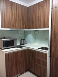 The Water Edge (D14), Apartment #458872371